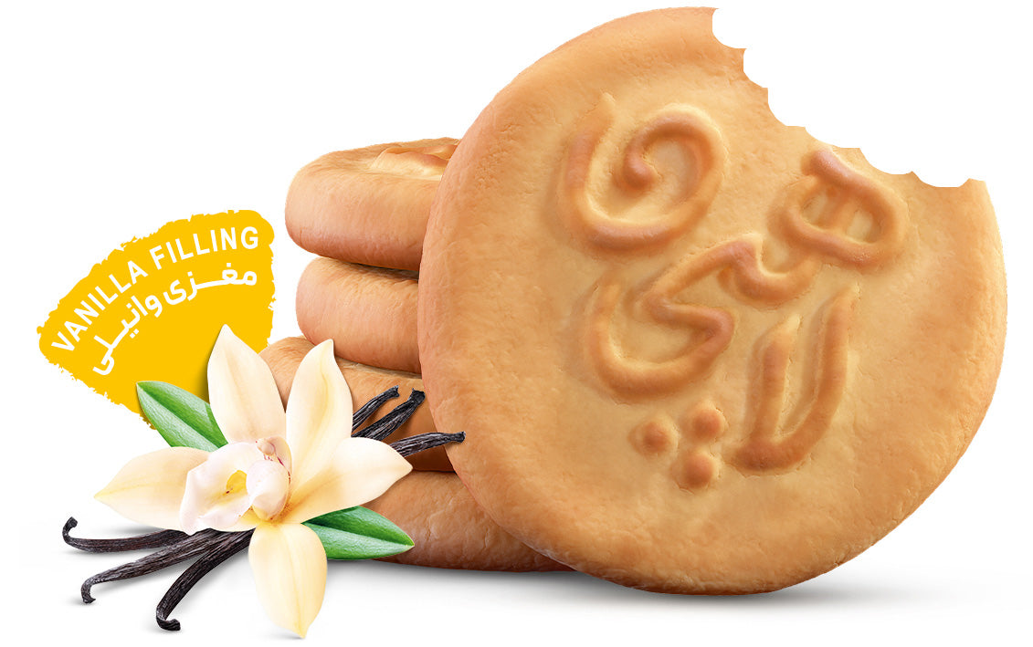 persian cookie kolooche