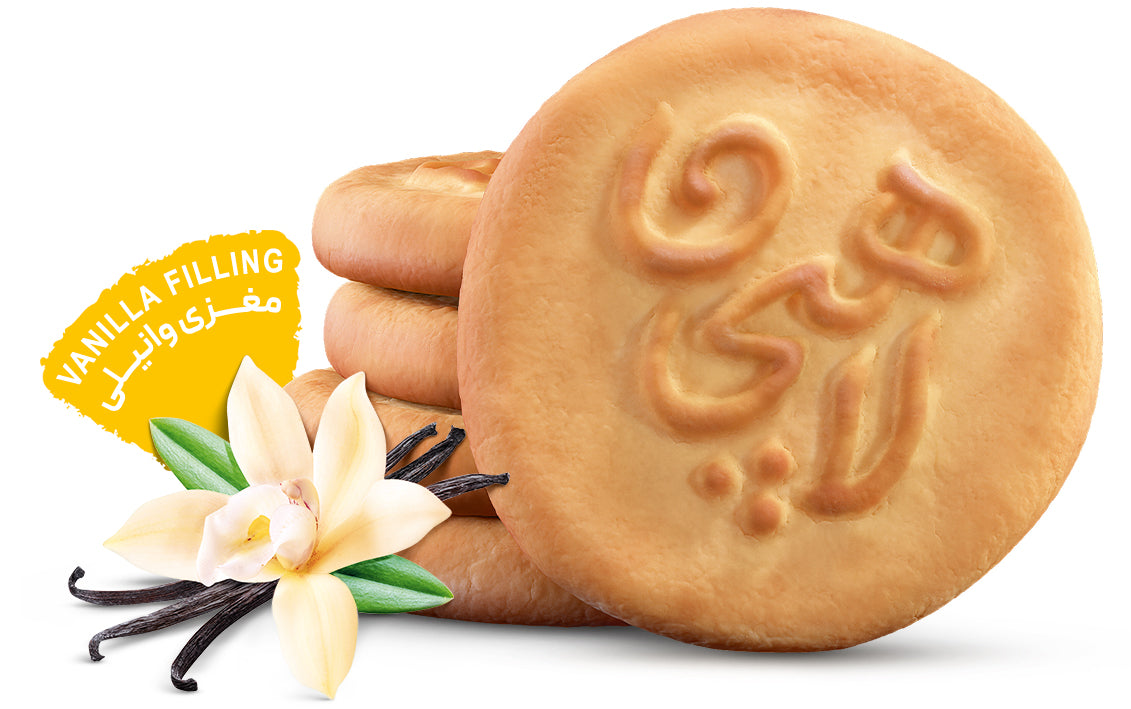 persian cookie kolooche