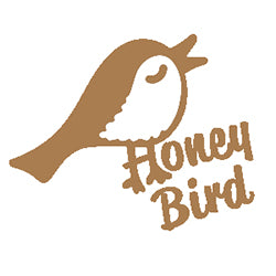 Honey Bird Sweets